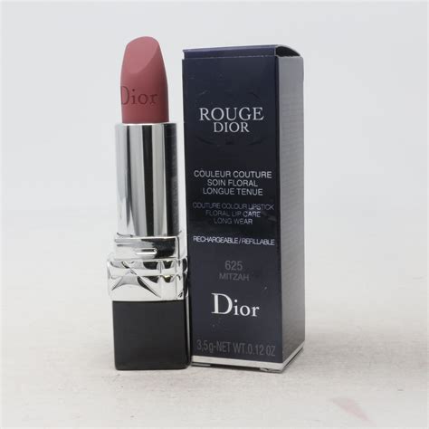 dior mitzah lipstick 625|rouge Dior lipstick.